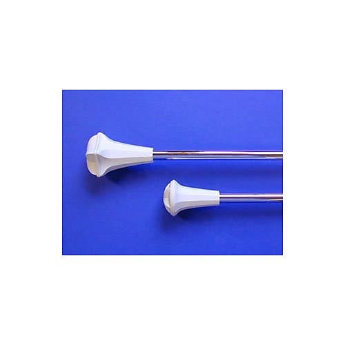 Star Line Baton Co. Venus II Twirling Baton Size 26