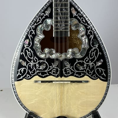 Zozef bouzouki for sale sale
