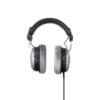 Beyerdynamic DT 990 Edition Premium Open Stereo Over-Ear Headphones 250-ohm image 2