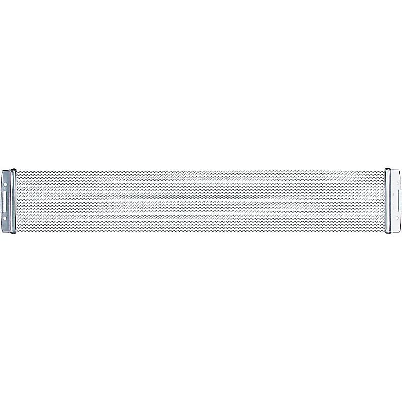 Mint Gibraltar - SC4467 - Snare Wires - 20-Strand - 14" image 1