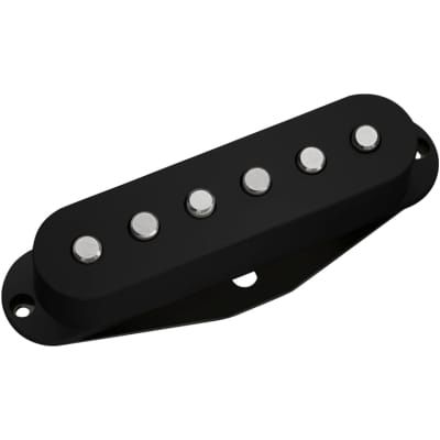 DiMarzio Virtual Hot PAF DP214 Pickup (Discontinued Model