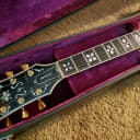 Gibson Les Paul Artisan 3-Pickup 1977 - 1979 Walnut