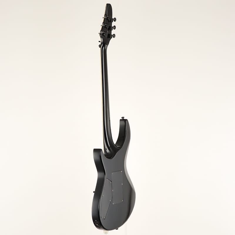 ギター GrassRoots / G-HR3-68 GrassRoots G-HR3-68（中古）【楽器検索デジマート】