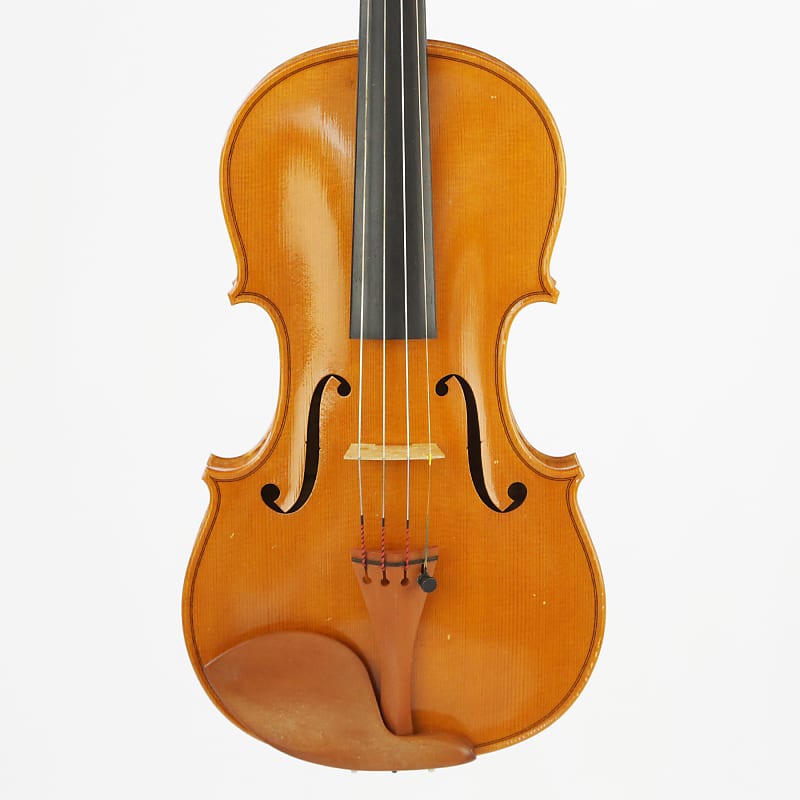 Brian lisus store violin price