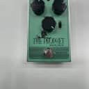 TC Electronic The Prophet Digital Delay Echo True Bypass Guitar Effect Pedal