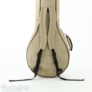 Gretsch G2184 Broadkaster Banjo Bag image 3