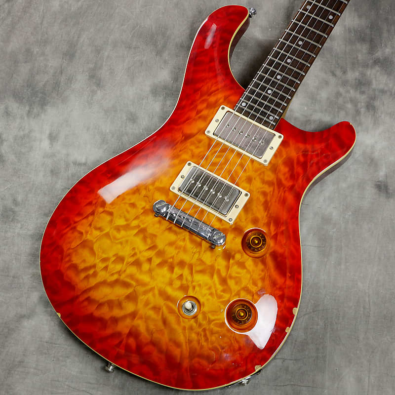 数量限定！在庫処分セール 売り切れ御免 - Licks Bacchus Shipping Reverb | Included* ギター
