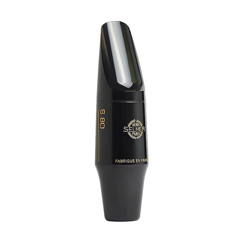 Selmer S 80 T-C* image 1