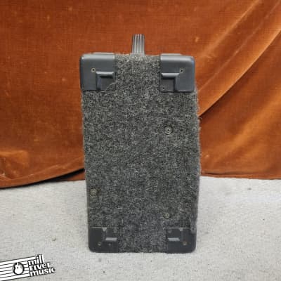 Performance Plus Practice Amp 1x10" Used image 2
