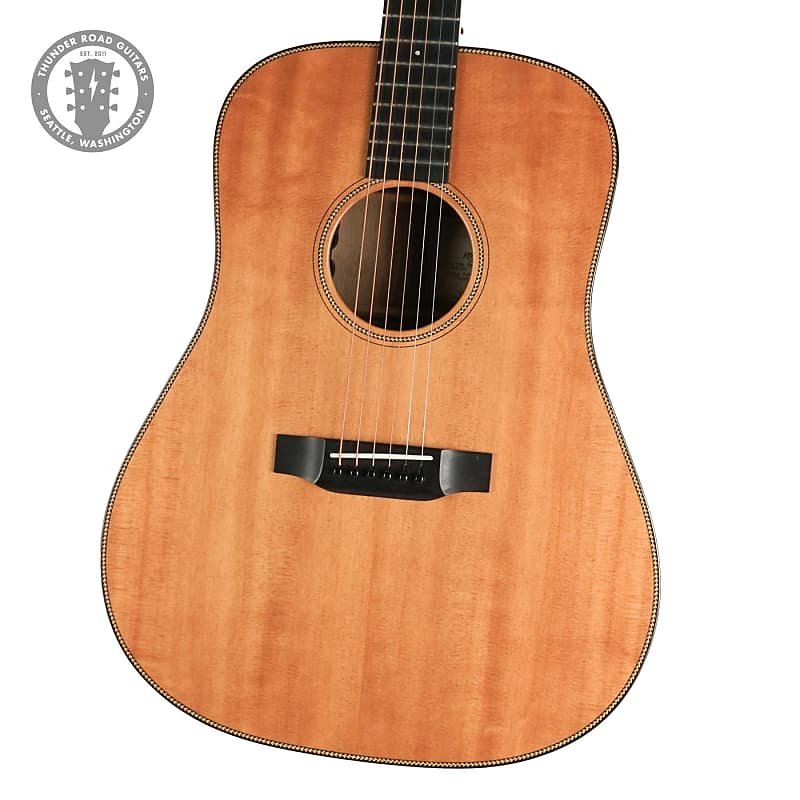 Breedlove Oregon D/SMYe お値下げ‼️ブリードラブBreedlove Oregon