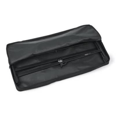 Gator Add-On Bag for Keyboard X-Stand | GTSA and GK Series Cases image 3