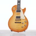 Gibson Les Paul Standard 60s, Unburst | Demo