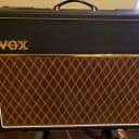 Vox AC30S1 30-Watt 1x12" Guitar Combo