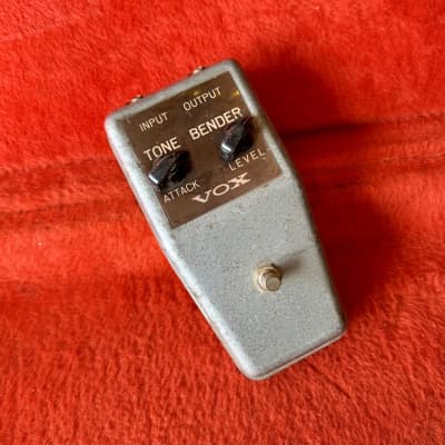 D*A*M DRAG'N'FLY -HYBRID FUZZ - 【公式通販】