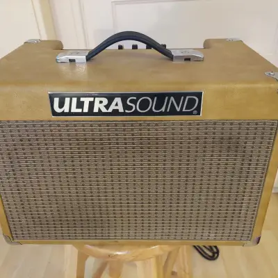 UltraSound  AG-30 for sale
