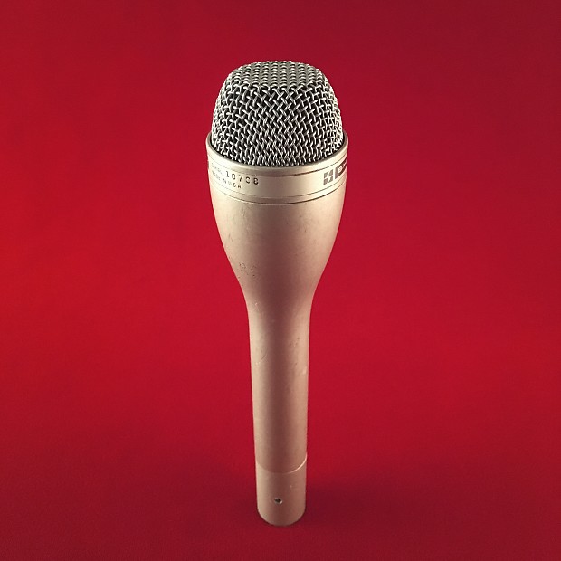 w*o様 SHURE SM63 4fffdf102dgHDSu4bygrpv3mEP2ey6