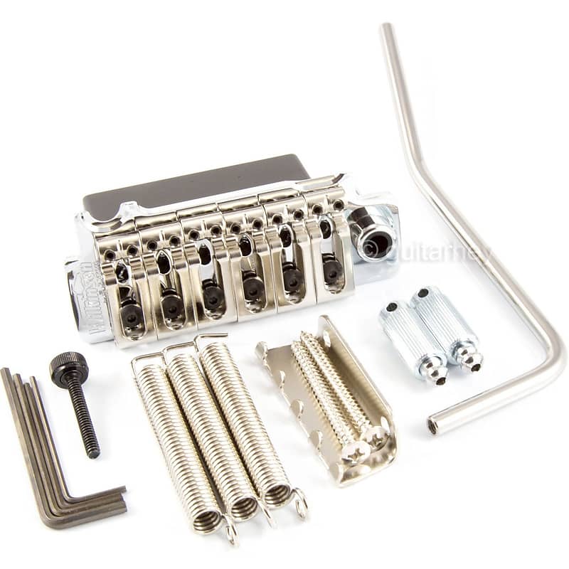 その他 Wilkinson by GOTOH/Vg300 chrome VG300 - G-GOTOH