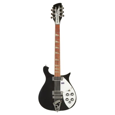 Rickenbacker Rickenbacker 620/12 (2000 - 2011) | Reverb