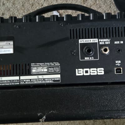 Buy Laney RB9 Richter Bass Amp Head Online | Bajaao