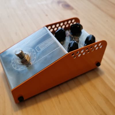 Reverb.com listing, price, conditions, and images for thorpyfx-fallout-cloud