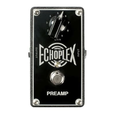 ギター tbcfx nature sound mep2 EP-3 Preamp tbcfx nature sound mep2 EP-3 Preamp