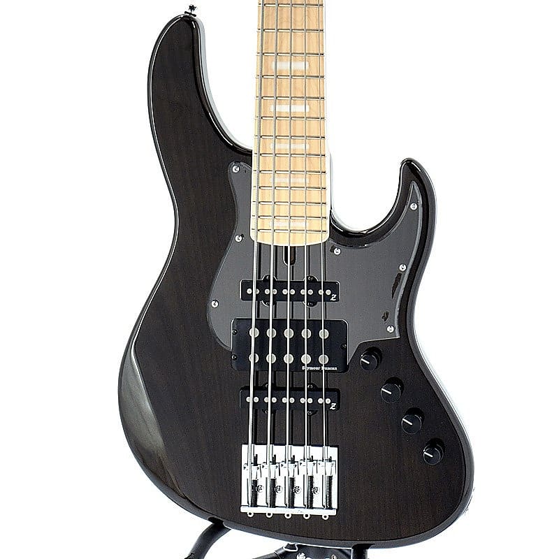 ベース atelier z beta 5 plus custom used】Atelier Z / Beta-5 PLUS CUSTOM TP-PPL/MH 2017 4.600kg