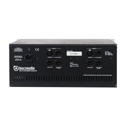 Roland MKS-70 Super JX Sound Module (Used)