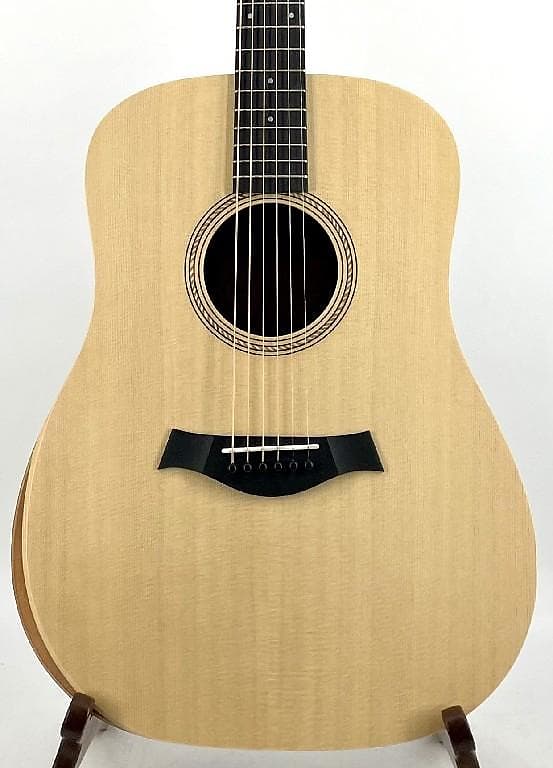 Taylor Academy 10 Dreadnought Acoustic Guitar Ser#: 2203172211