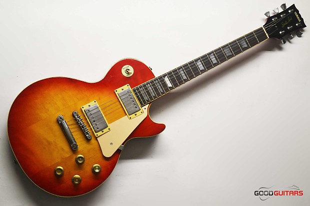 Yamaha SL-400S | Reverb Canada