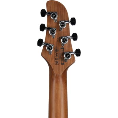 Ibanez ICHI00 Ichika Nito Signature Talman | Reverb