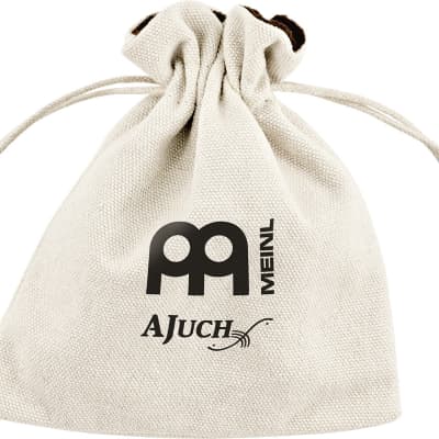 MEINL Cymbals Ajuch Bells - Large image 3
