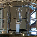 Ludwig 6.5x14 Supraphonic Snare Drum - LM402B