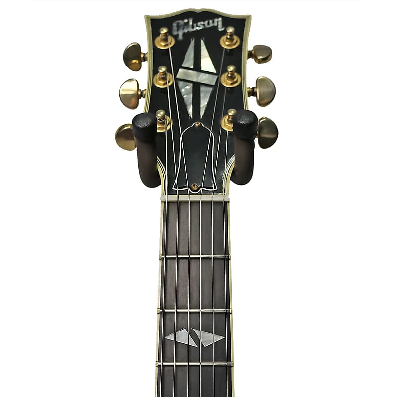 Gibson SG Supreme P-90 1999 image 3
