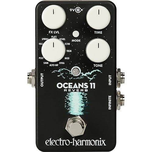 ELECTRO-HARMONIX(エレハモ)  OCEANS 11 tlzntiqoa0xtfhcaetzz.jpg