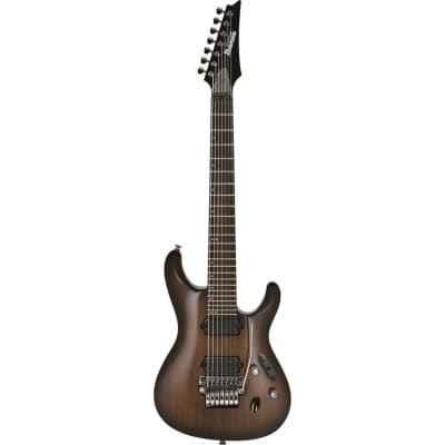 Ibanez 7弦ギター prestige S5427-TKS H91437000001000-00-720x720.jpg