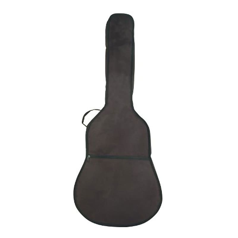 Guardian CG 085 C1 2 Duraguard 1 2 Size Classical Guitar Gig Reverb guardian-cg-085-c1-2-duraguard-1-2-size-classical-guitar-gig-reverb