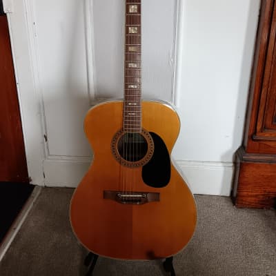 Epiphone - 6832  made in 1970 for sale