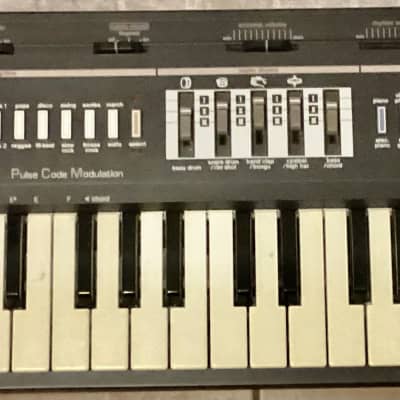 Casio mt 20 hotsell