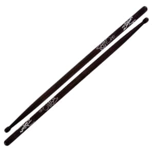 Zildjian ASOT Artist Series John Otto Signature Drum Sticks Reverb