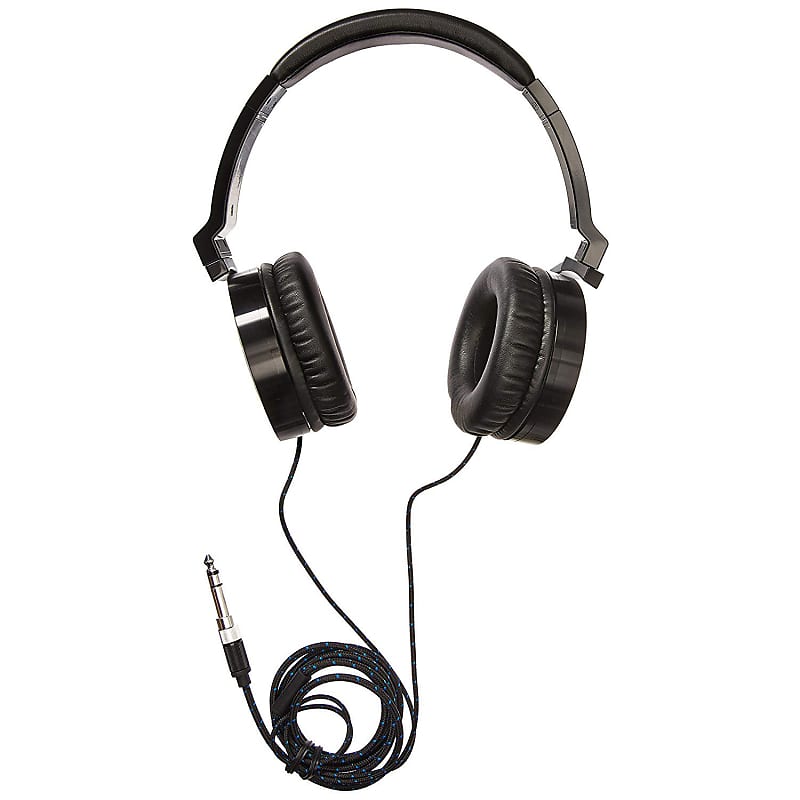 Onkyo ED-PH0N3S Iron Maiden On-Ear Audio Headphones | Designed for Rock and  Metal