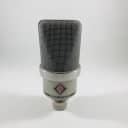 Neumann TLM 102 Large Diaphragm Cardioid Condenser Microphone   *Sustainably Shipped*