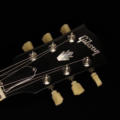 Gibson SG Standard '61 - CB (#073) image 11