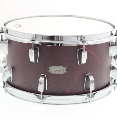 Orange county drums deals snare