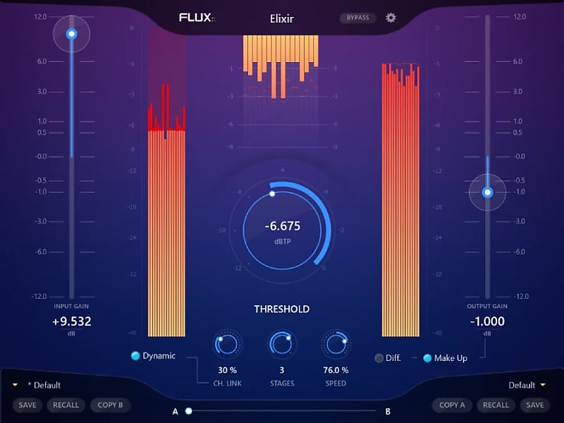 Elixir Essential (Download)Elixir Essential - Multichannel | Reverb
