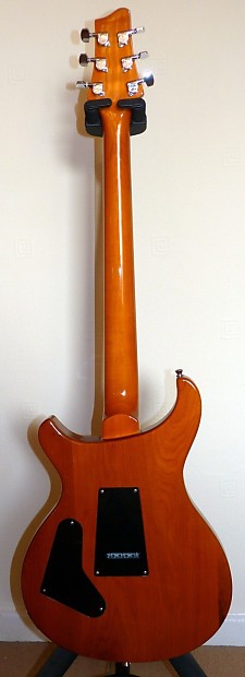 Stagg prs new arrivals