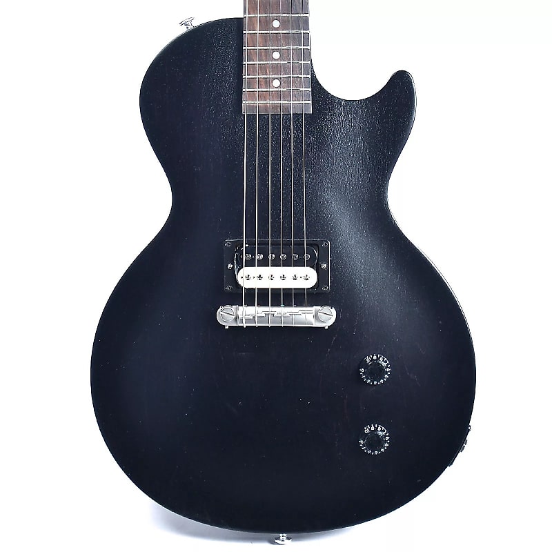 Gibson Les Paul CM 2015 image 2