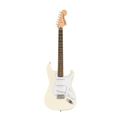 Squier FSR Affinity Series Stratocaster Electric Guitar