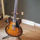Gibson ES-335 2000