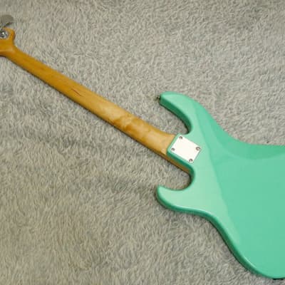 YAMAHA Attitude Special（ATT-SPL） YAMAHA Attitude Special ATT SPL | Reverb