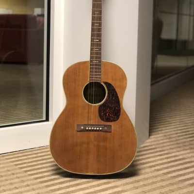 Kent Canmencita *Project Guitar for sale
